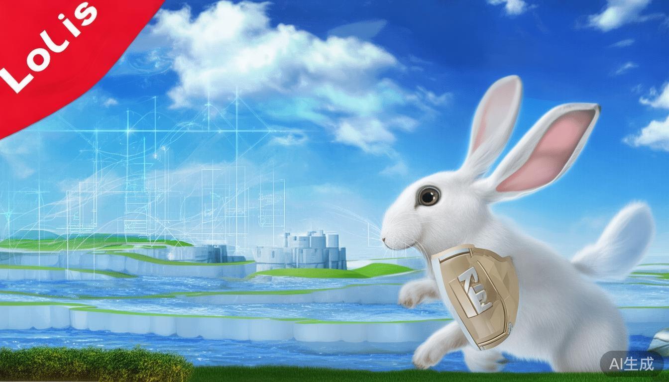 飞兔VPN在隐私保护方面表现尤为出色。它采用强大的