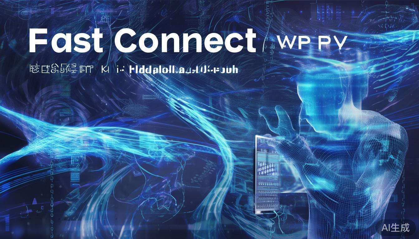 在当今信息高速发展的时代，网络安全成为每个人和企业