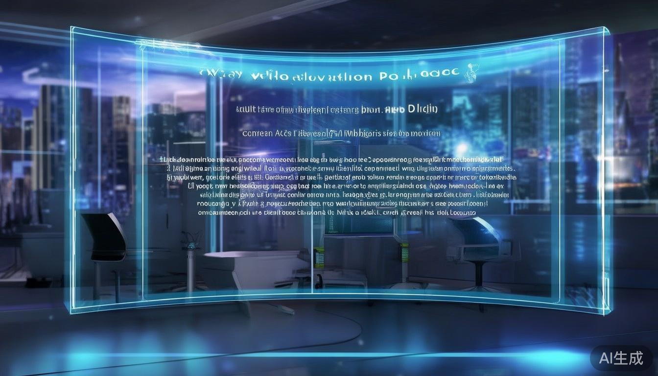 严密的隐私保护政策
该服务明确承诺不会记录用户的