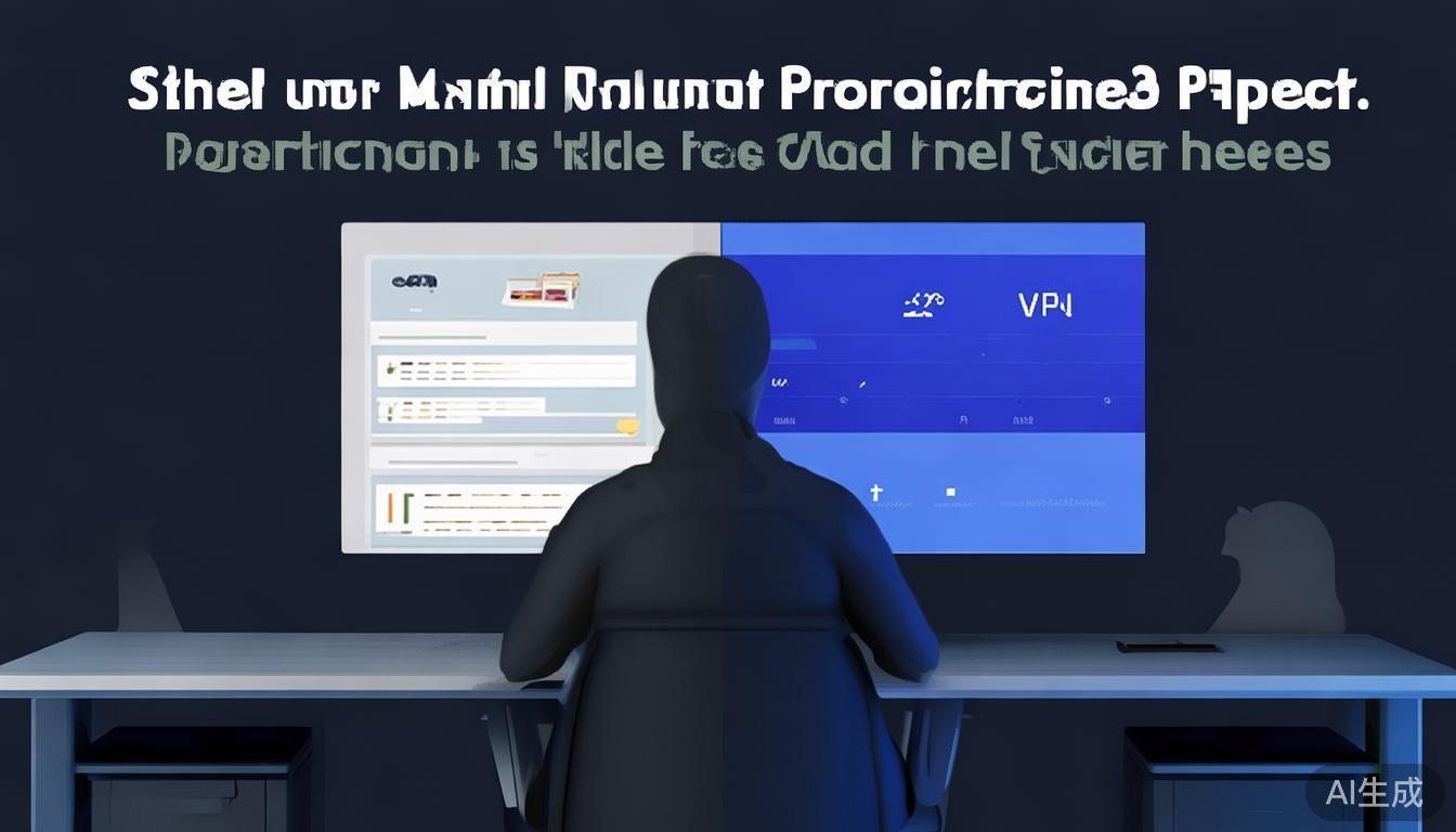 在选择VPN服务时，速度是衡量其实用性的重要指标之