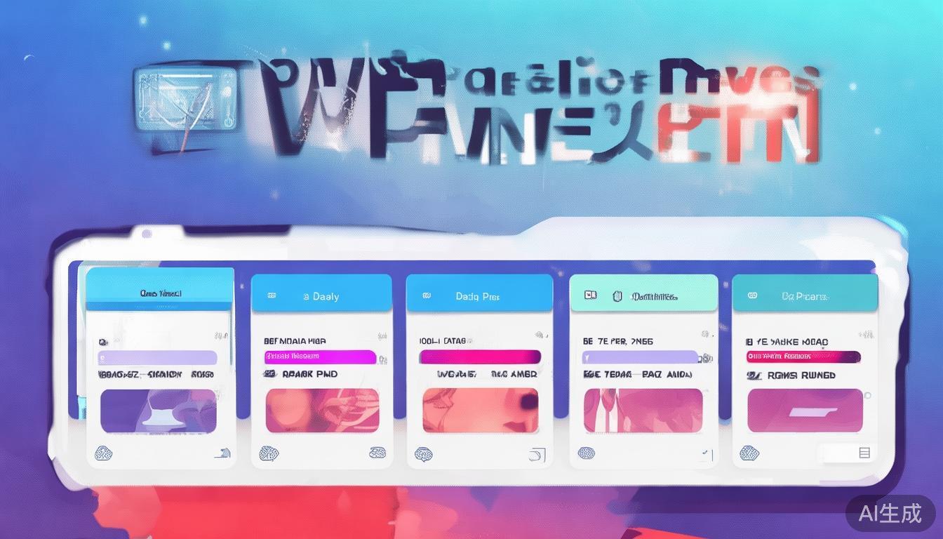 流量套餐的灵活性
优质的VPN提供商应给予用户多