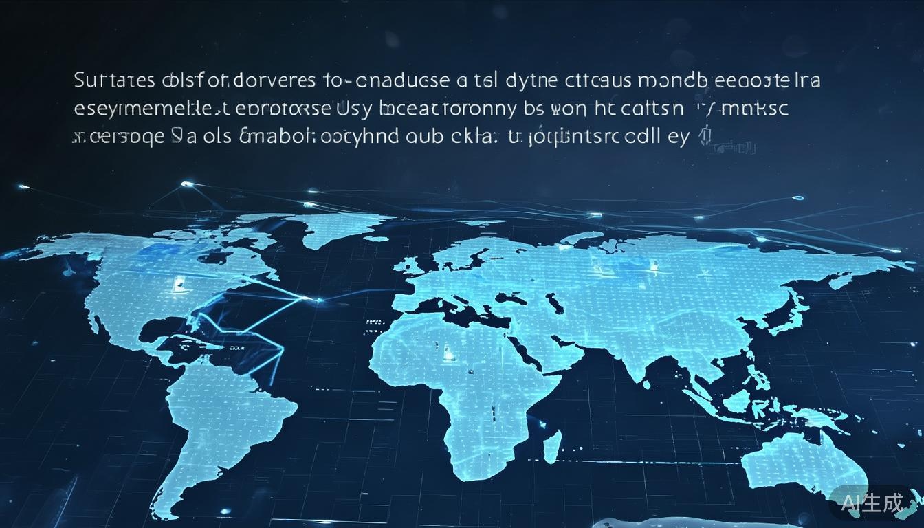 快连VPN破解网络限制:最全神器解析与使用指南 无论你身处哪个国家,快连VPN都提供多个地区的服务