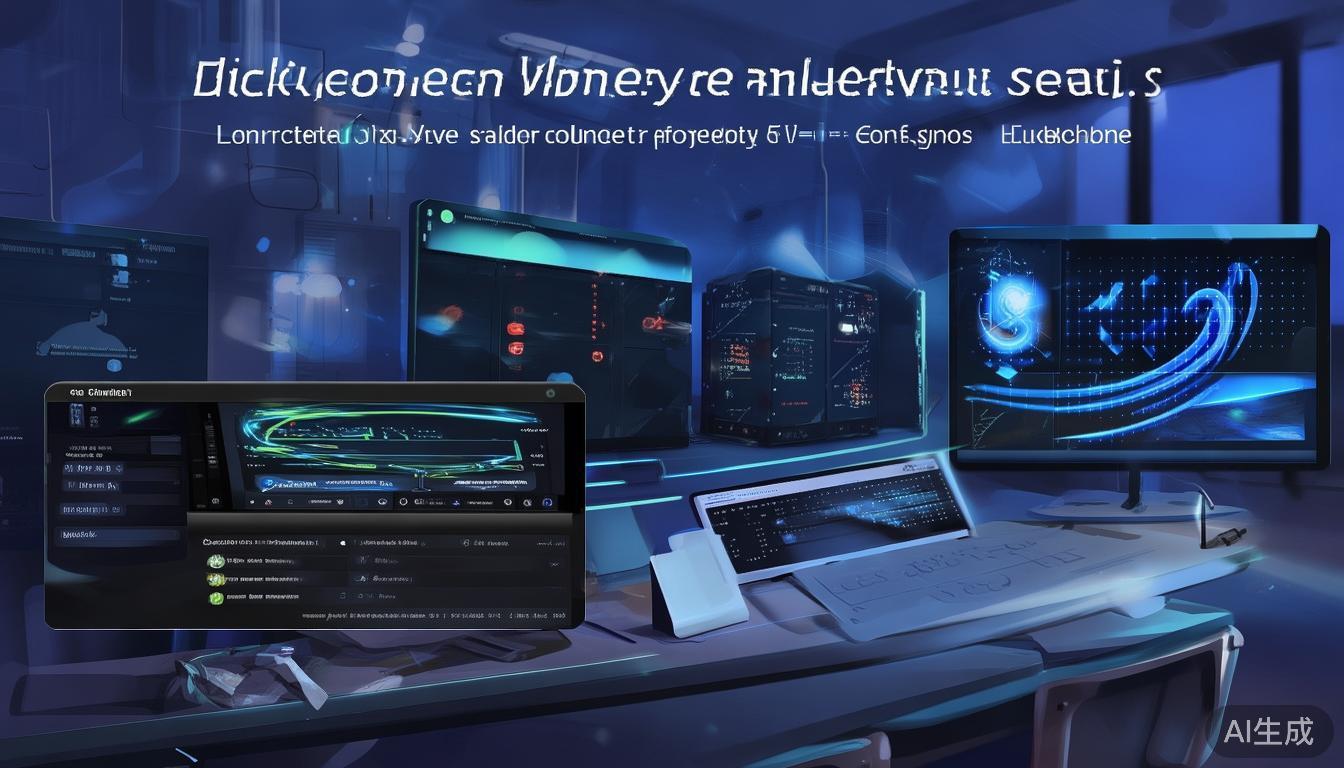在当今数字时代，互联网的自由与安全成为许多用户的关