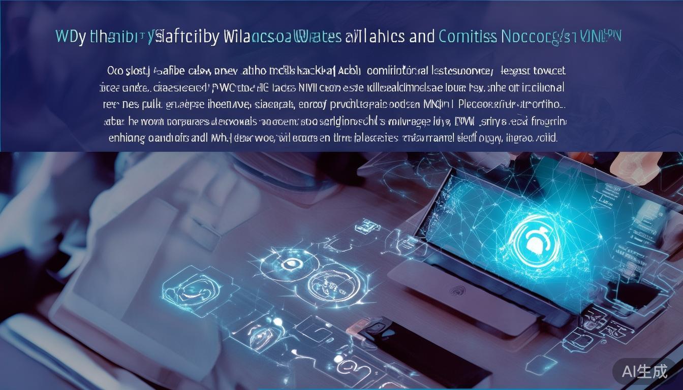 快连vpn如何实现安全稳定地访问国际网站与资源的方法指南 在数字时代,越来越多的人希望便捷安全地访问全球资源