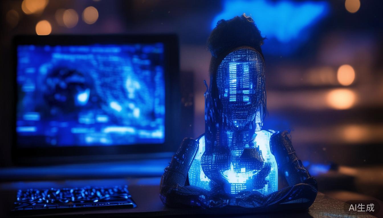 华为设备上快速连接蓝灯VPN的详细配置指南与设置步骤 为什么选择蓝灯VPN?
蓝灯(Lantern)作