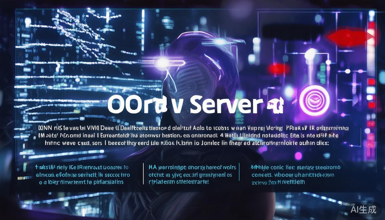 许多低价或免费VPN服务可能为了追求市场份额，将用