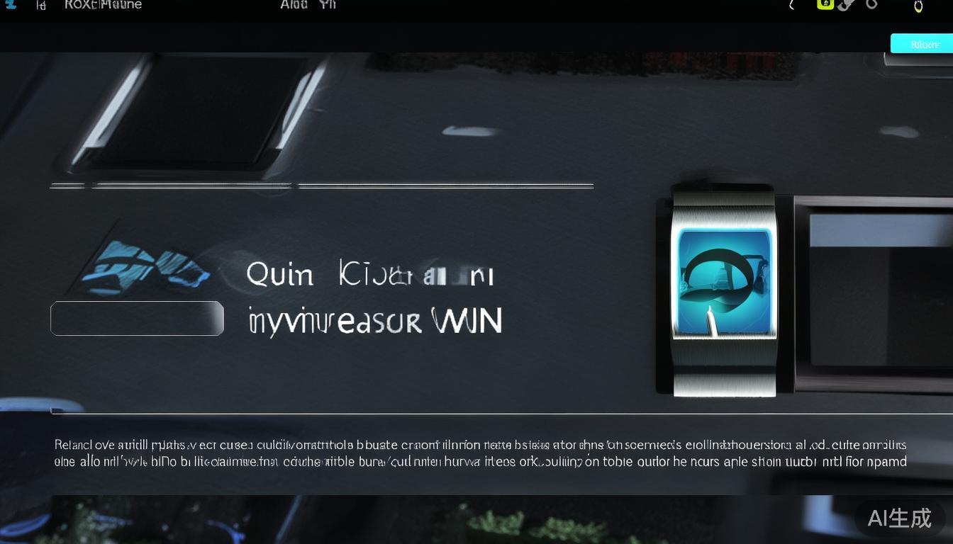 在“控制面板”中找到已安装的快连VPN，选择卸载。