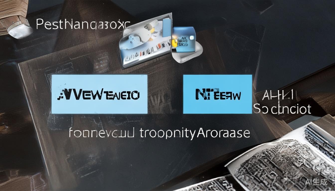 本文将围绕“VPN&nbsp;1168”这一具体产品，深入解