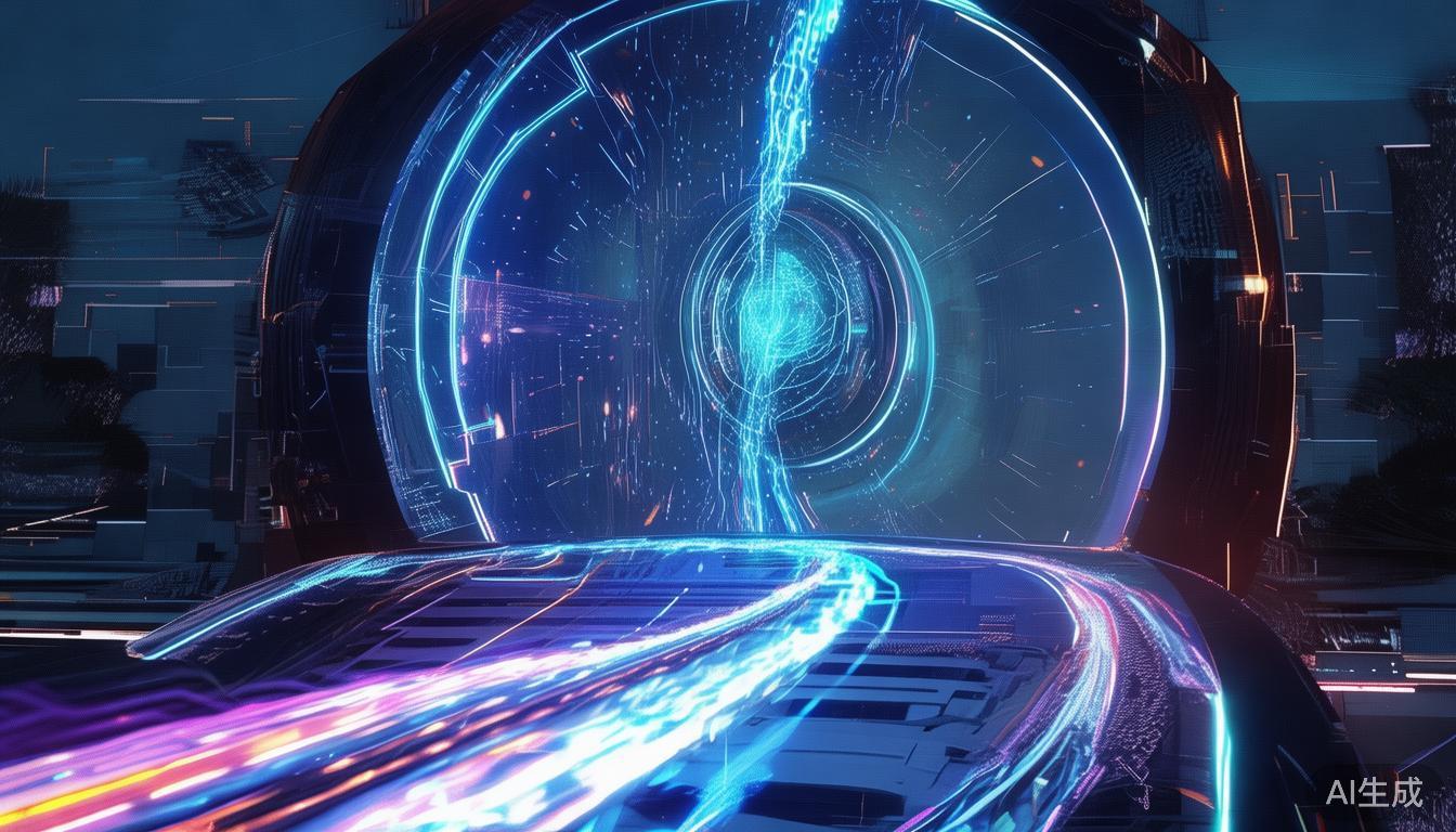 详细解析快连VPN加速技术:提升网络速度的原理与应用 为了在保持数据安全的基础上提升速度,快连VPN采用