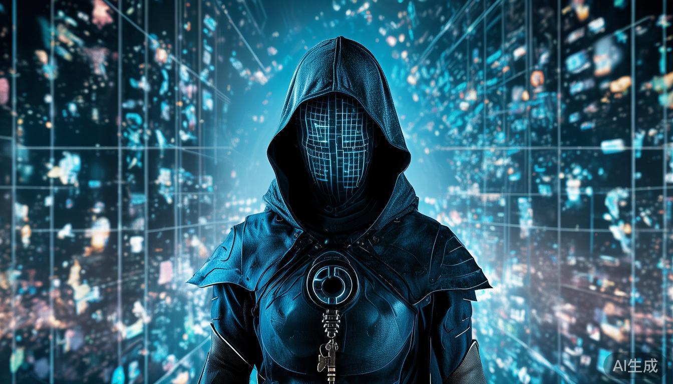 VPN，全称为虚拟私人网络（Virtual&nbsp;Pri