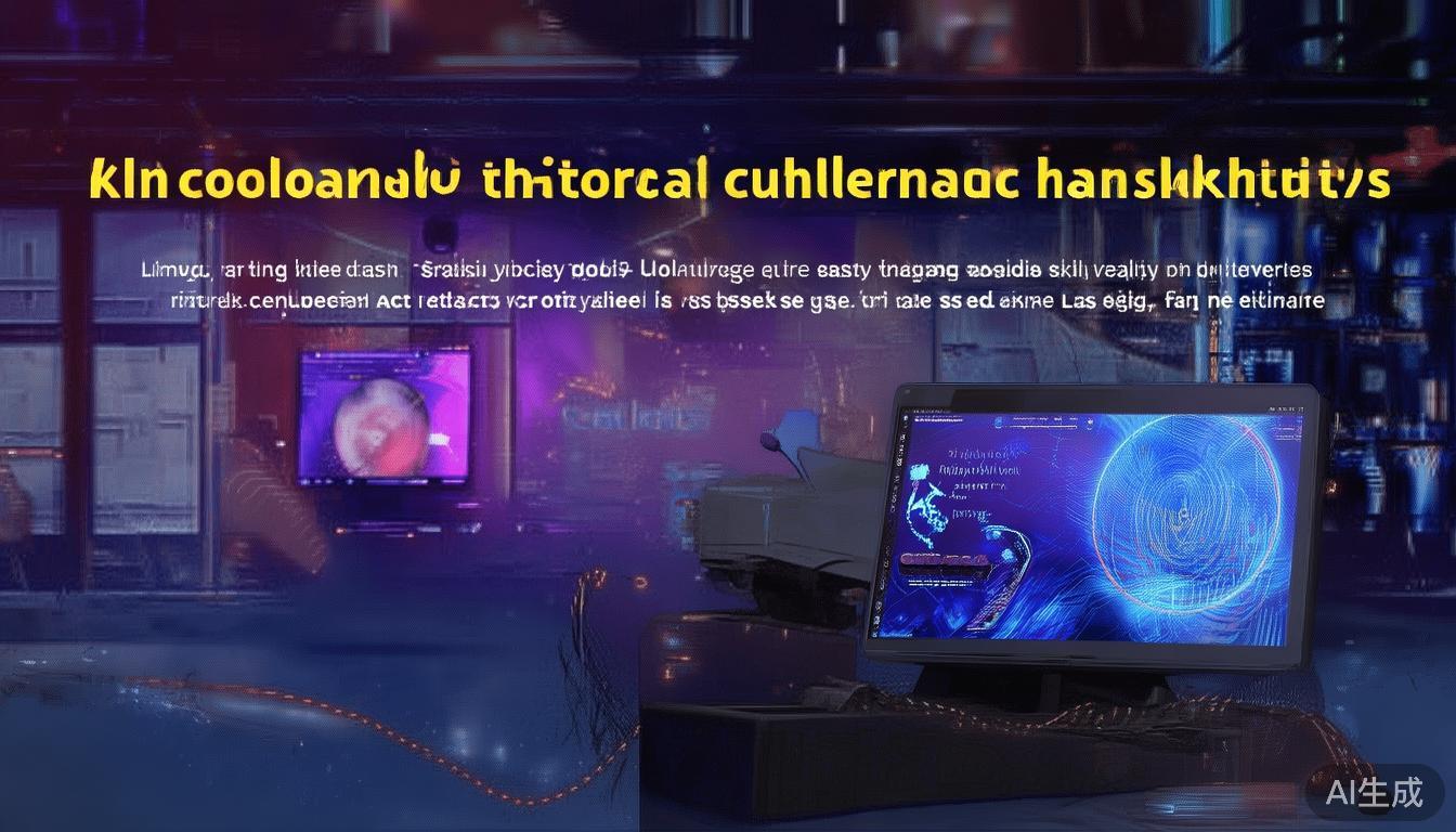 在星际战甲这类对网络延迟敏感的游戏中，快连VPN具