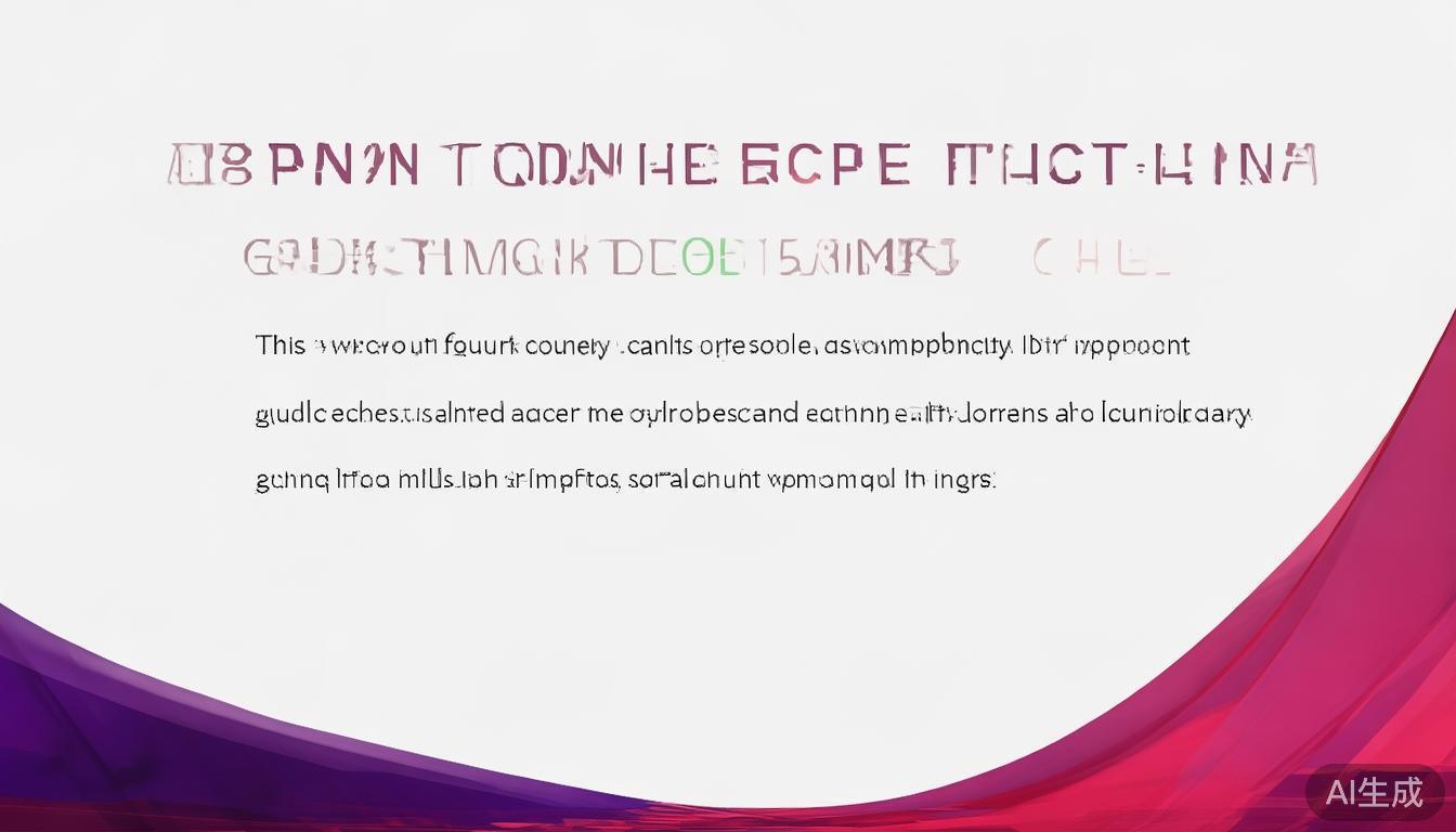 在数字化时代，网络安全与便捷的国际访问变得尤为重要