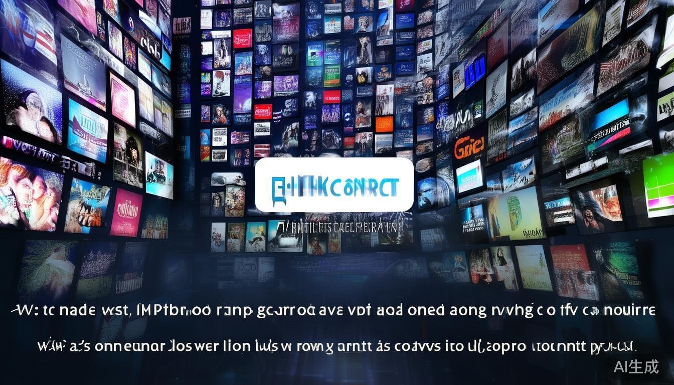 随着全球互联网的不断发展，美国作为科技创新的中心，