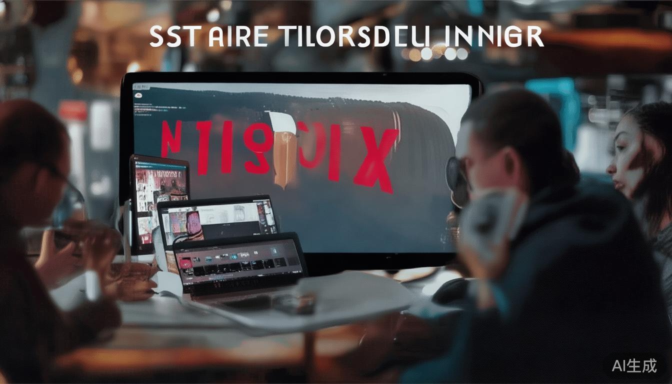 全面解读快连VPN与星链VPN的优势及使用攻略 许多用户希望绕过地域限制,访问国外网站或流媒体内容