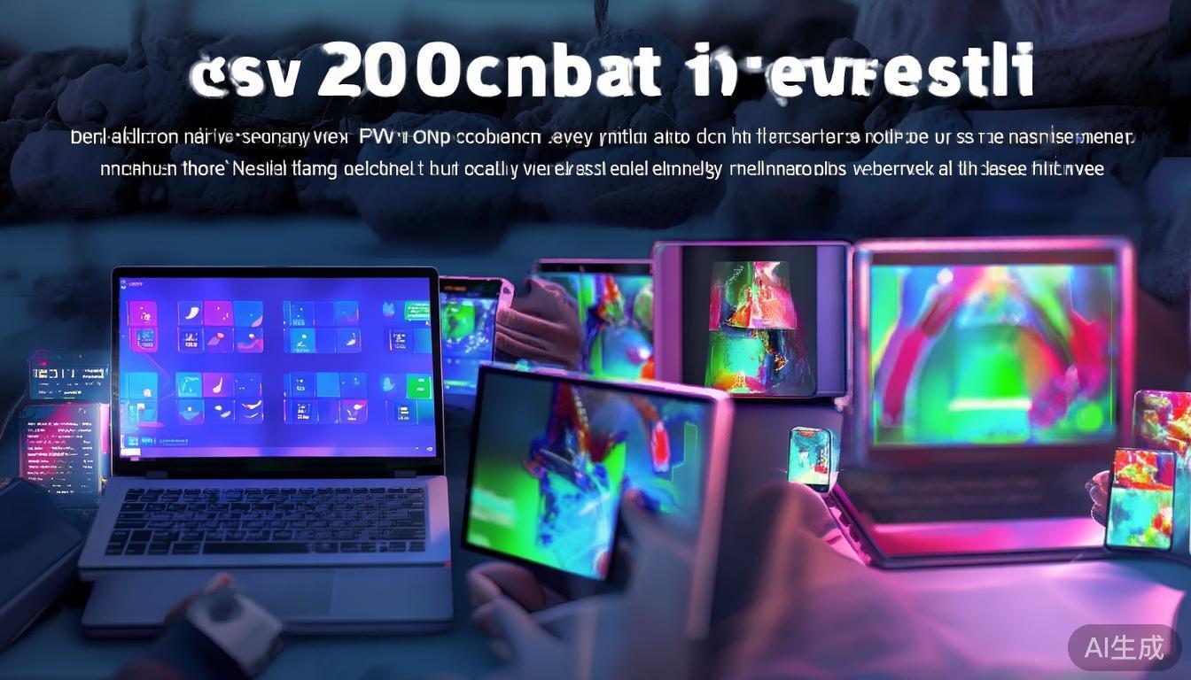 在大多数情况下，快连VPN无需特殊硬件设备支持即可