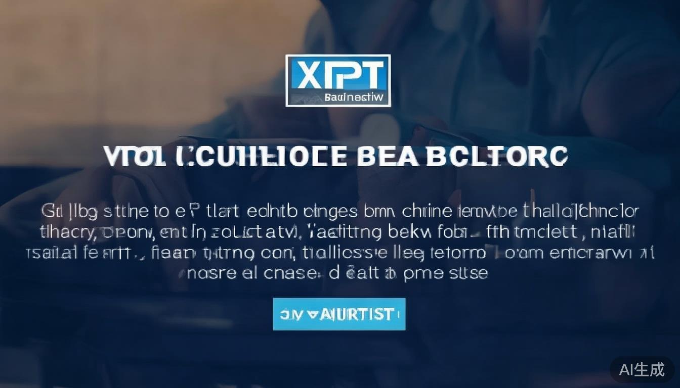 为解决这些问题，VPN（虚拟私人网络）成为企业的首