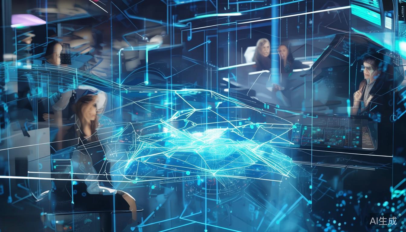 在当今数字化快速发展的时代，企业和个人对网络安全与