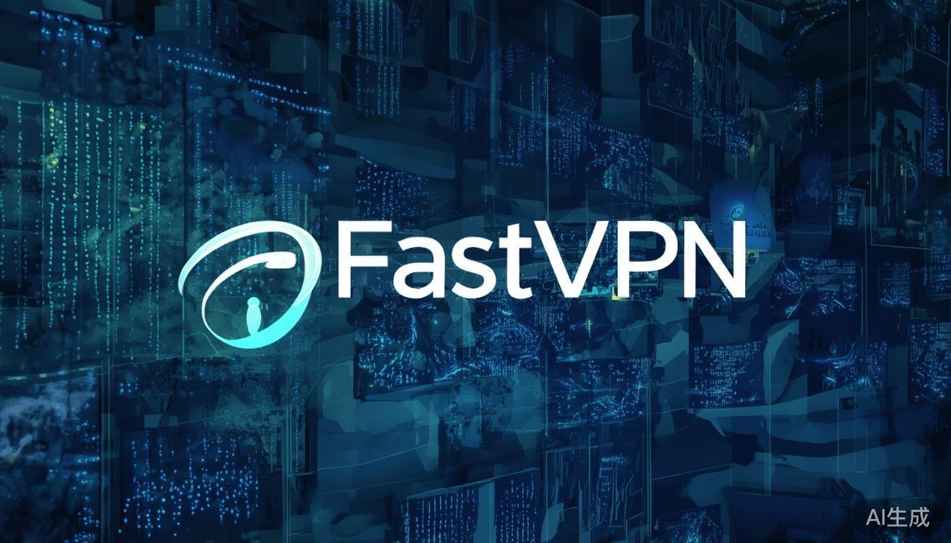 快连VPN作为市面上颇受欢迎的VPN服务之一，以其