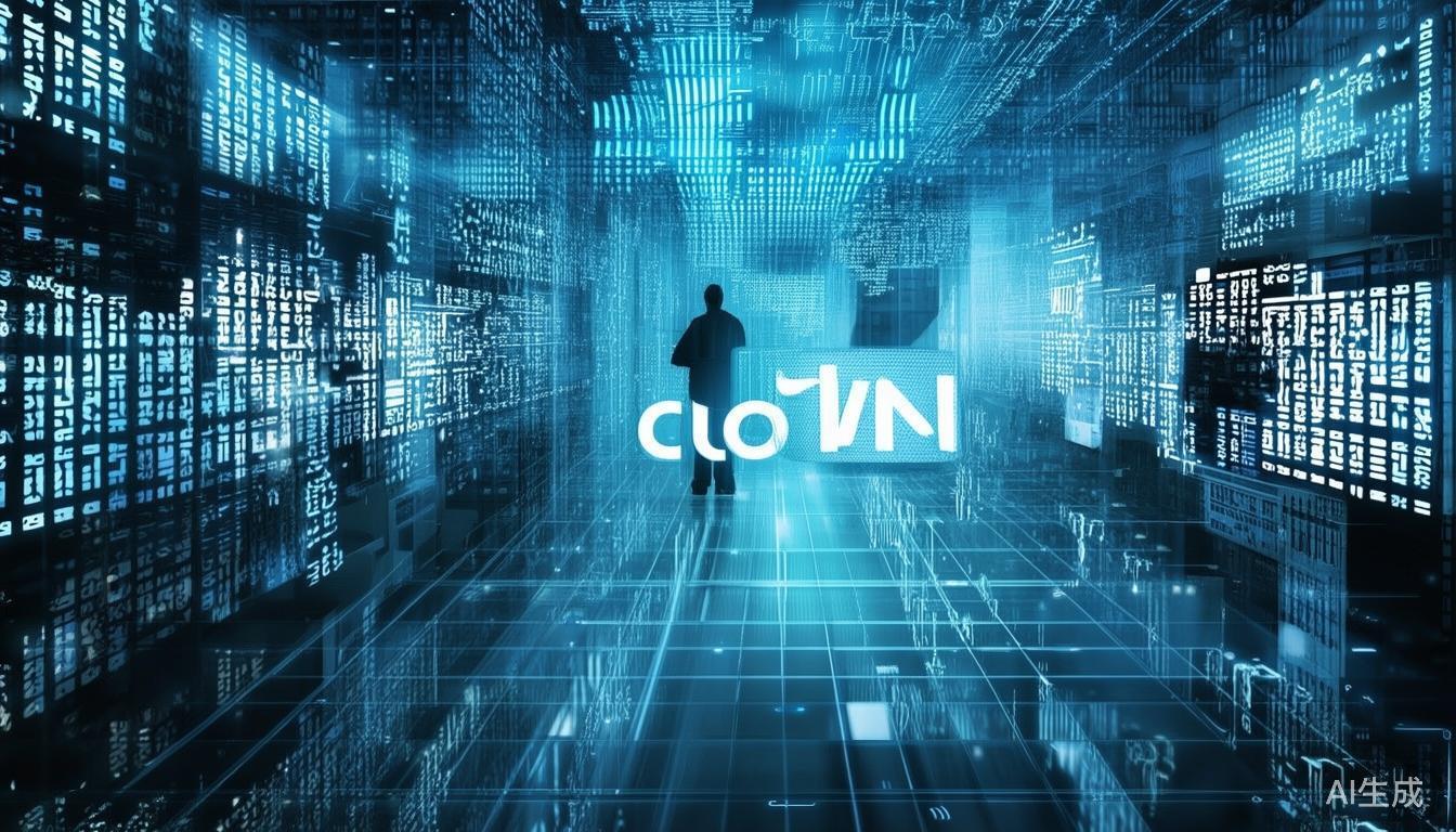 在当今数字时代，互联网的便利性为我们的生活带来了极