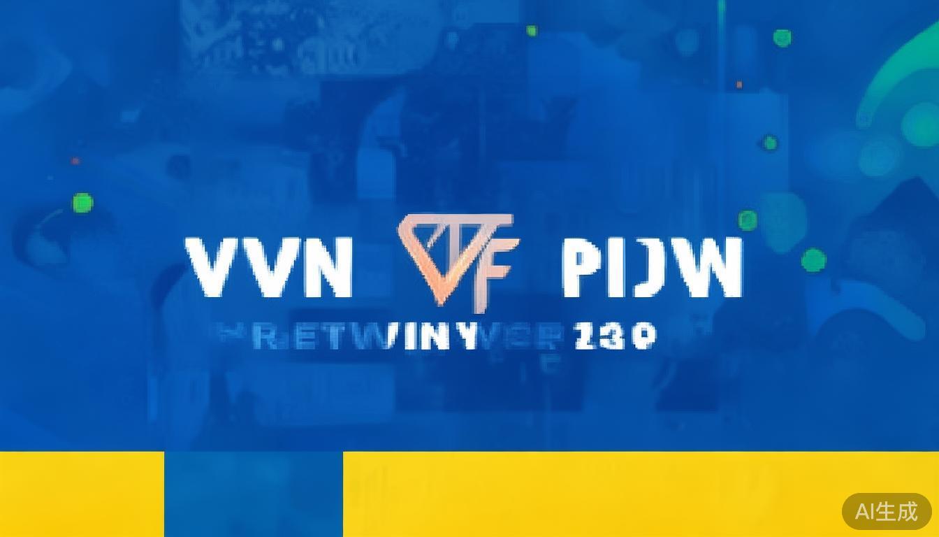 在众多VPN应用中，优质、安全的VPN软件尤为重要