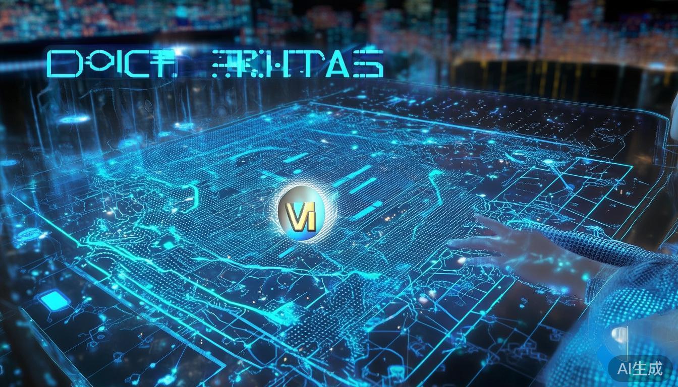 快连VPN全面解析:动态域名VPN技术在远程安全连接中的应用与优势 所谓动态域名VPN,是指利用动态域名系统(DDNS