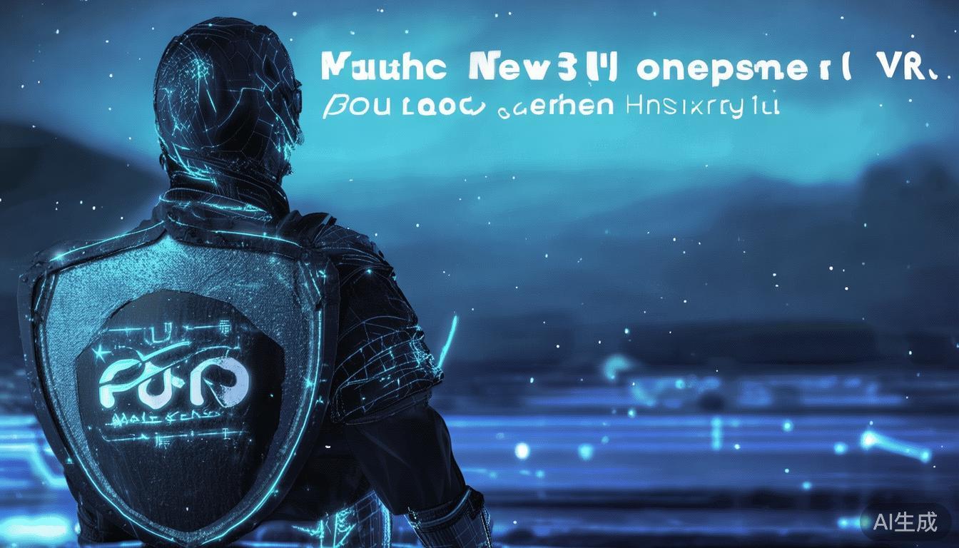 四、稳定可靠确保持续使用体验
频繁断线或连接不稳