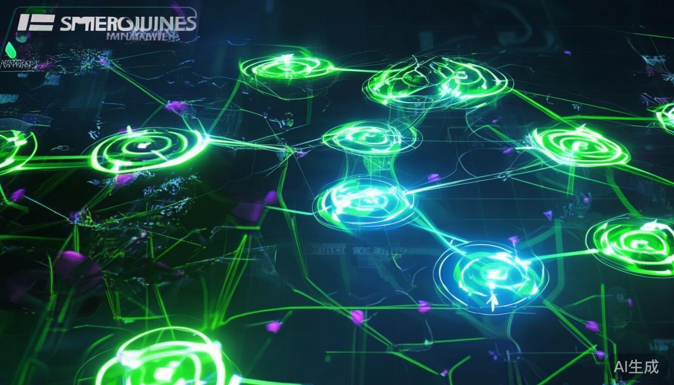 切换不同的服务器节点
快连VPN提供多个国家和地