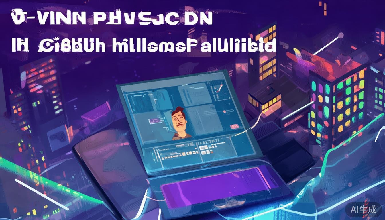 然而，也存在一些不足之处。一些用户反映，快连VPN