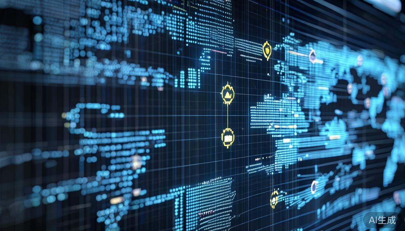 选择服务器节点
根据需求选择不同地区的服务器，建