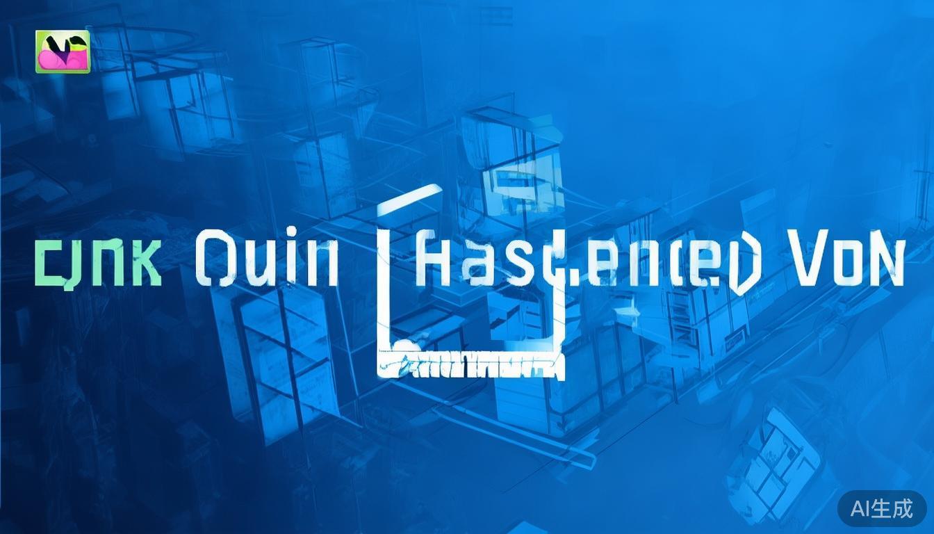 近年来，随着线上娱乐和远程办公的普及，VPN已经成