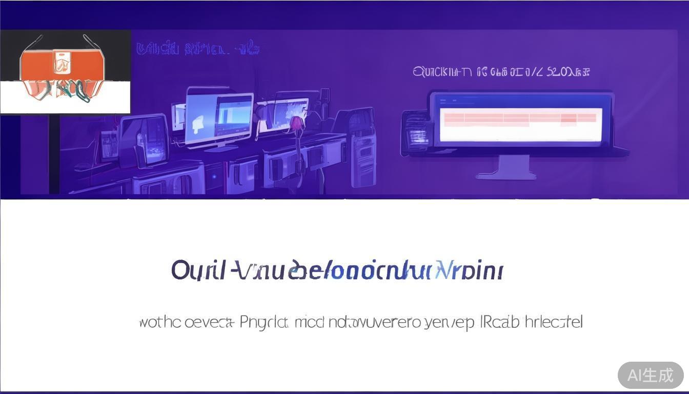 快连VPN注册教程:快速简便完成VPN注册流程全攻略 随着网络环境的不断变化和对网络安全的日益重视,VP