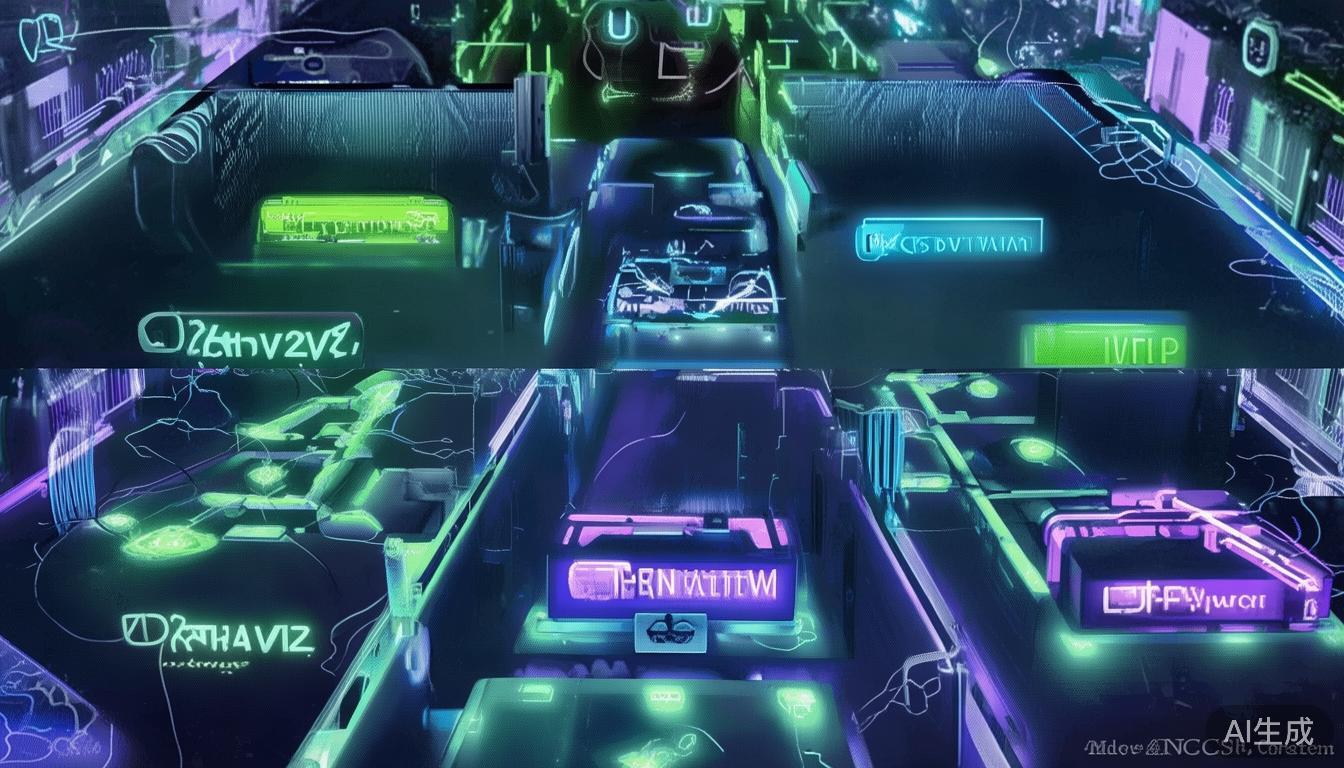 VPN服务：不同VPN提供商可能支持不同的连接协议