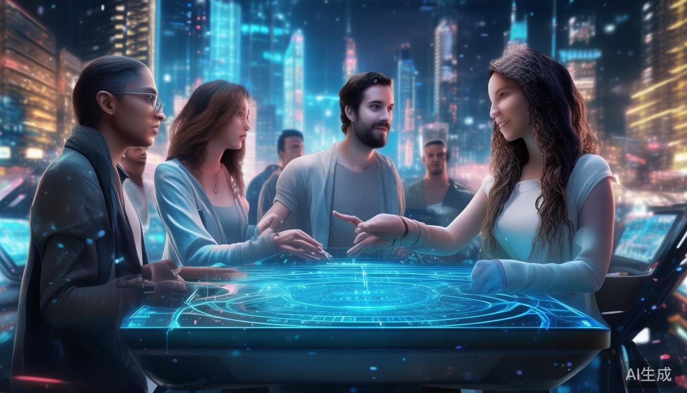 快连vpnW15E:全方位多功能高速稳定安全网络连接解决方案 许多用户在使用VPN时最关心的莫过于速度问题。快连