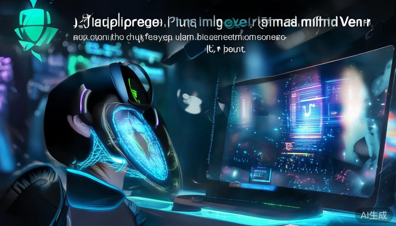 快连VPN全面解析:“飘过VPN”技术在网络安全中的应用与影响 所谓的“飘过VPN”是一款强调高速连接与匿名隐私保