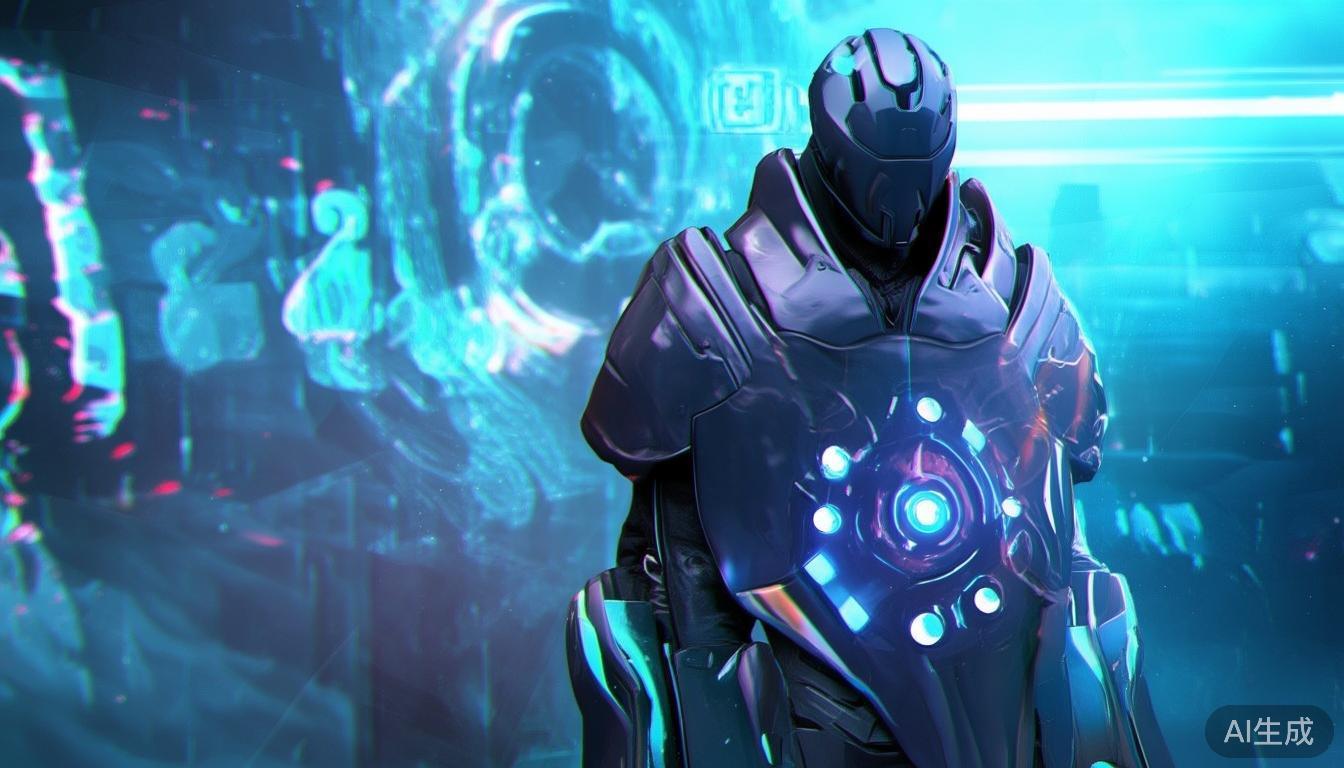 快连VPN是一款专为用户提供安全、稳定、快速上网的