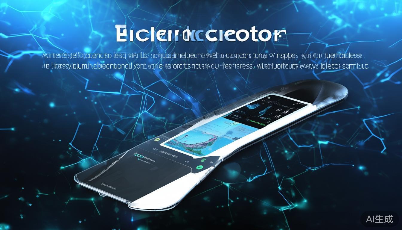 快连VPN推特上网加速器:全面介绍与详细使用指南 快连VPN推特上网加速器是一款专为访问推特等海外网