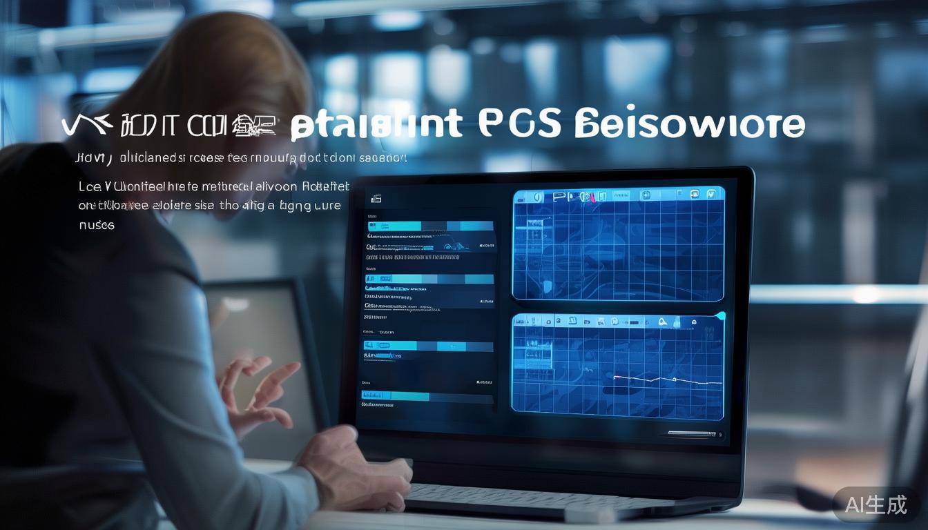 企业应选择具有多通道、多会话支持的VPN客户端软件