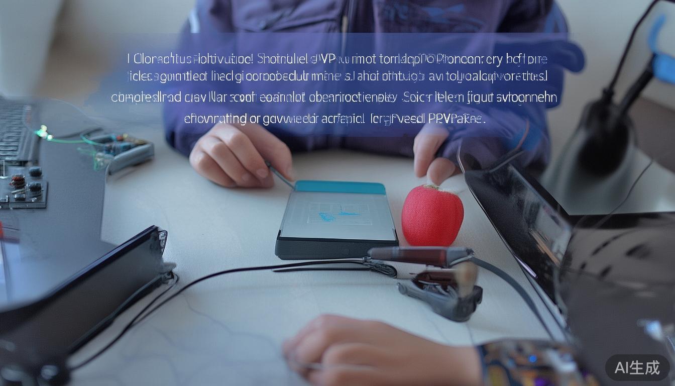 全面详细的快连VPN搭建与树莓派VPN上网方案配置指南 快连VPN是一种基于高效协议的VPN解决方案,旨在