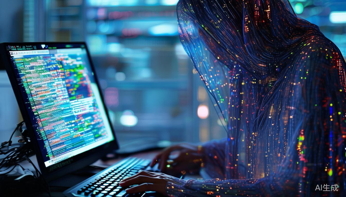 全面解析快连VPN免流上网原理及实用技巧分享 特殊的网络协议或伪装:一些免流方案通过在VPN协议