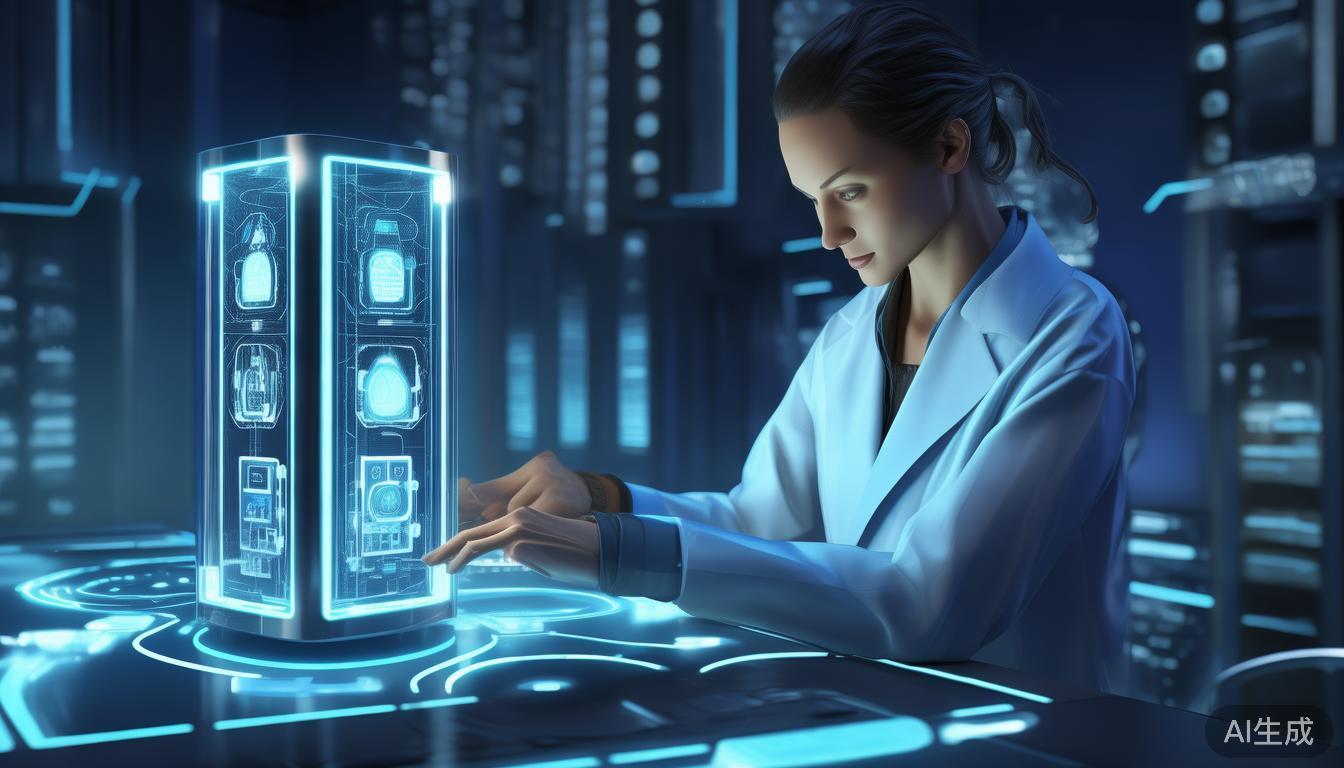 在数字时代，个人隐私与网络安全尤为重要。一款稳定安