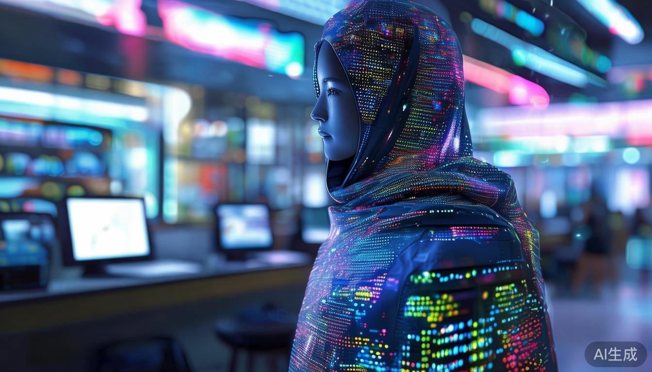 数据加密：VPN会将用户数据进行端到端加密，即使在