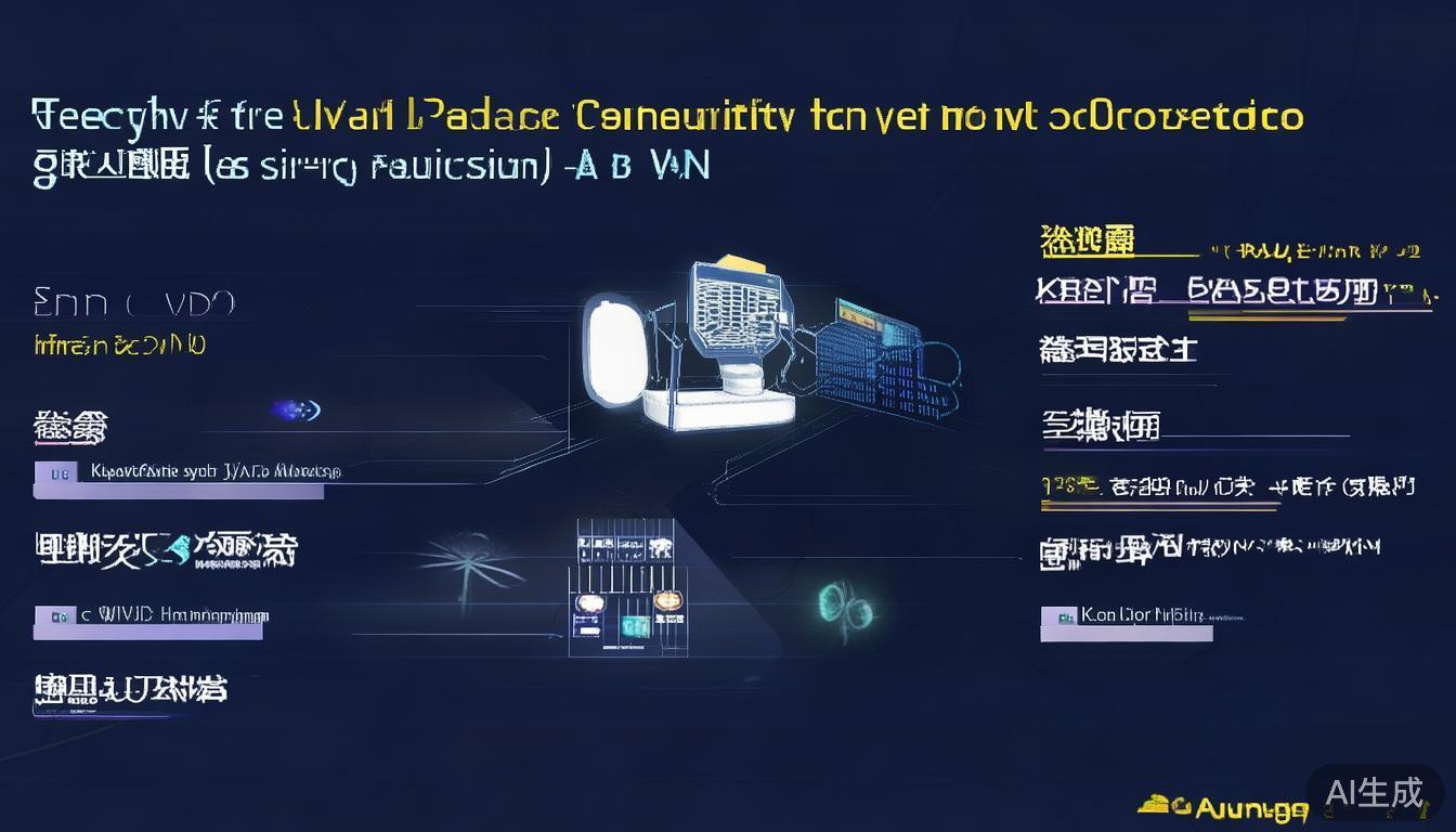 在当今数字时代，越来越多用户开始关注网络安全和隐私