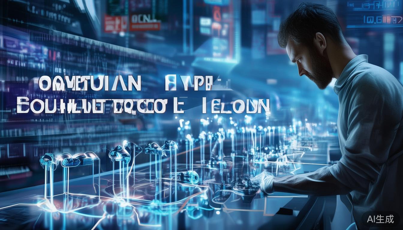 加密协议：是VPN连接的技术基础，保证数据在传输中