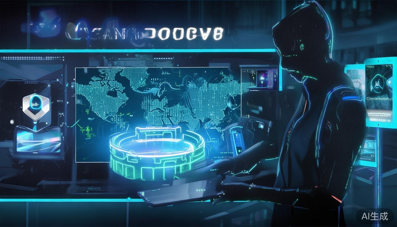 在网络安全方面，i6&nbsp;VPN采用了行业领先的多重加