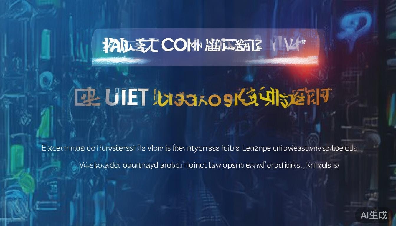 快连VPNBUPT&nbsp;VPN是一款专为北京邮电大学(