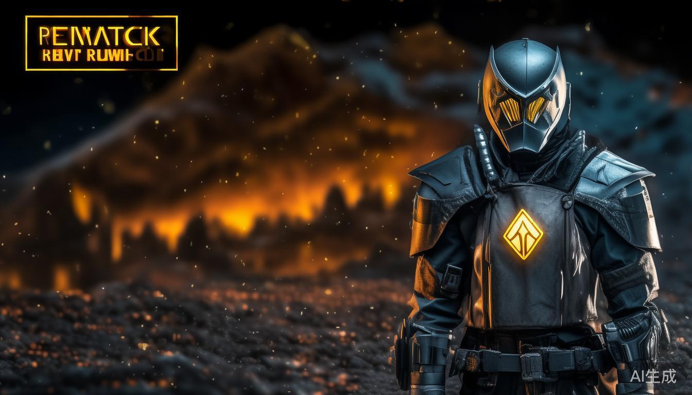 启用网络Kill&nbsp;Switch功能：
遇到VPN