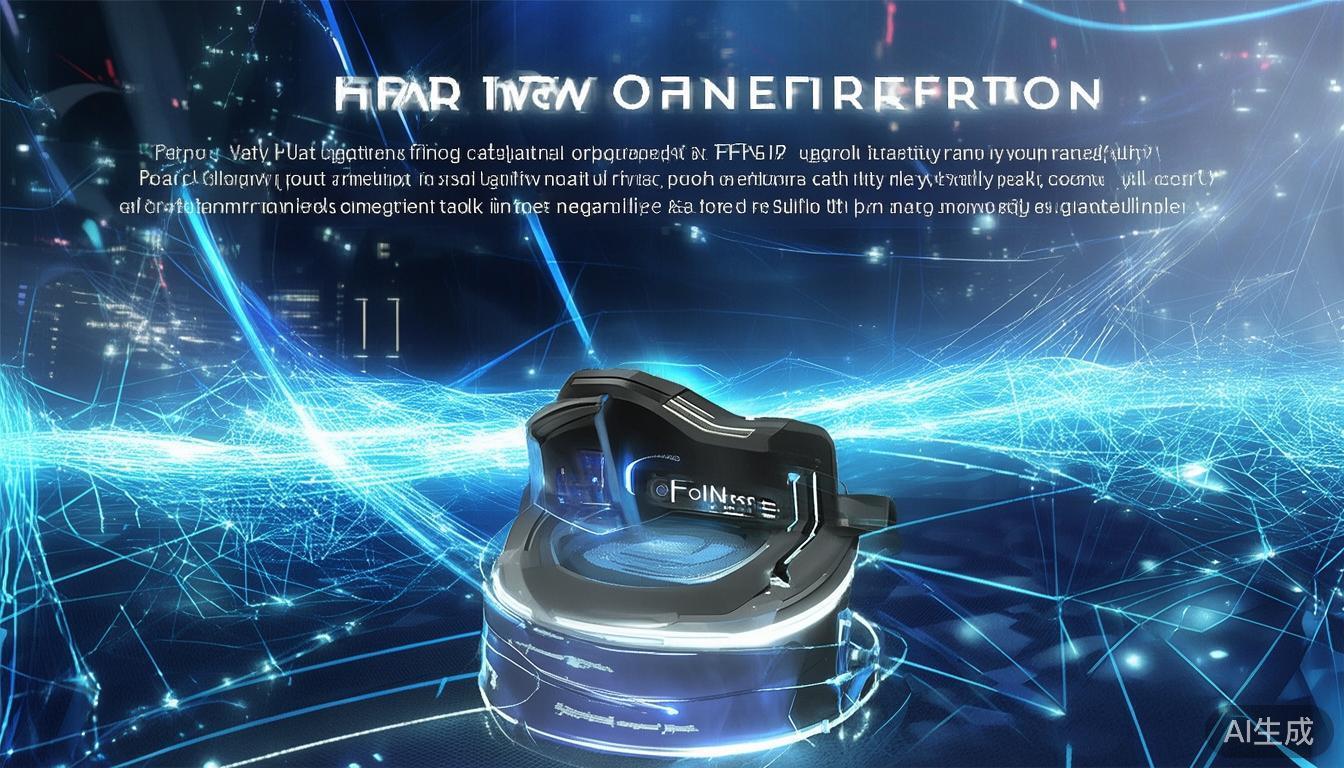 近年来，随着互联网的高速发展与应用场景的多样化，用