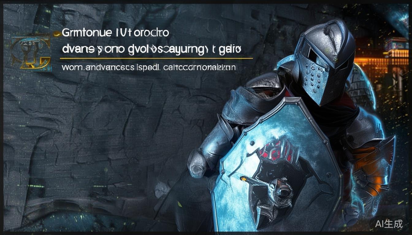 快连VPN全面解析: VPN防劫持措施与安全保障策略全面提升用户网络安全 随着网络攻击手段的不断升级,VPN虽然能够加密传输