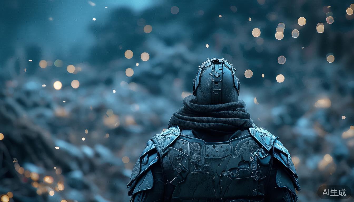 在开始选择VPN方案前，首先应明确使用环境和安全需