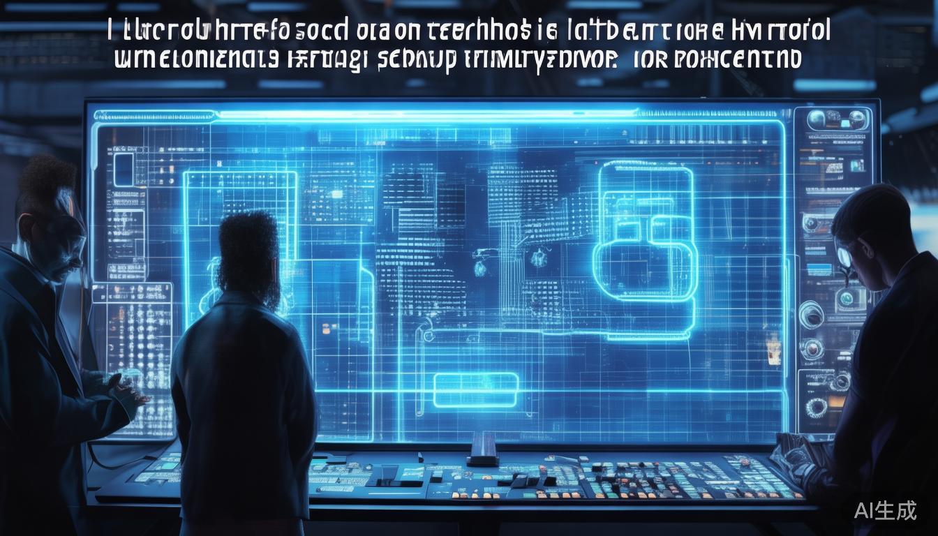 注意事项：在导入模板后，建议检查配置参数，确保没有